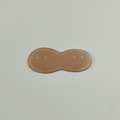 Lazy Bug Spoon Rest - Peanut