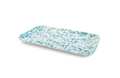 Sponge Tray