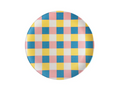 Ingrid Side Plate