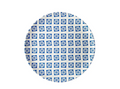 Daisytile Side Plate