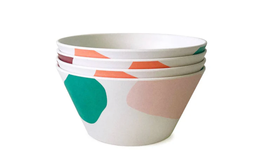 Studio Bowl