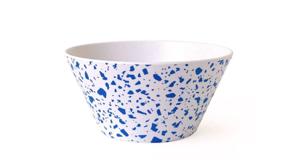 Lido Bowl