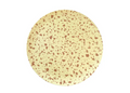 Terrazzo Yellow Side Plate