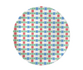 Mercato Dinner Plate
