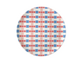 Mercato Side Plate