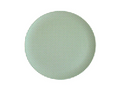 Popdot Side Plate