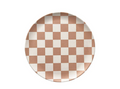 Coco Check Side Plate