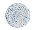 Lido Dinner Plate