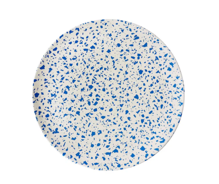 Lido Dinner Plate