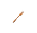 Lotus Dessert Fork