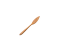 Lotus Butter Spreader