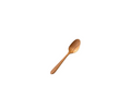 Lotus Tea Spoon