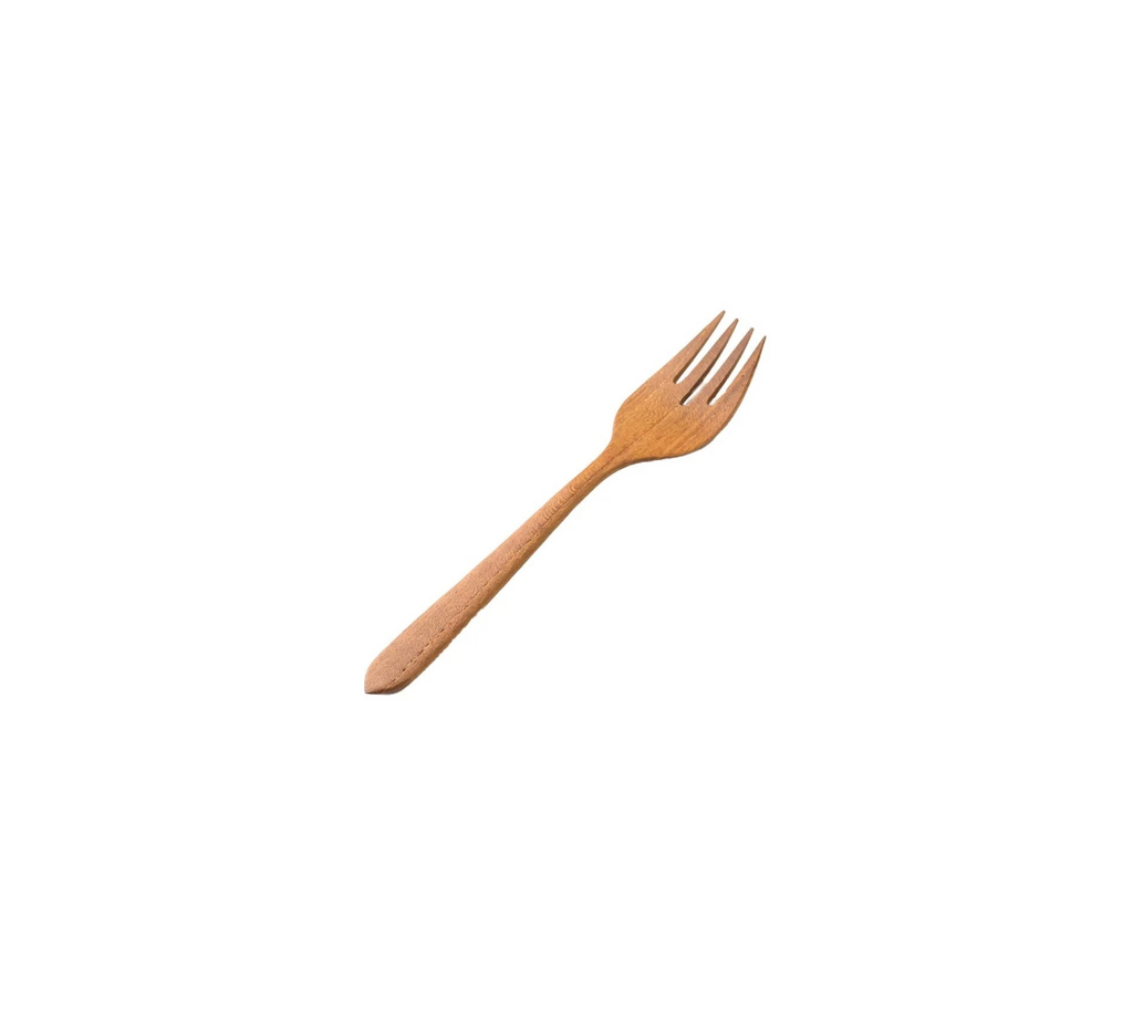 Lotus Dining Fork