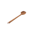 Limpid Stirrer