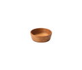 Moon Bowl - Teak