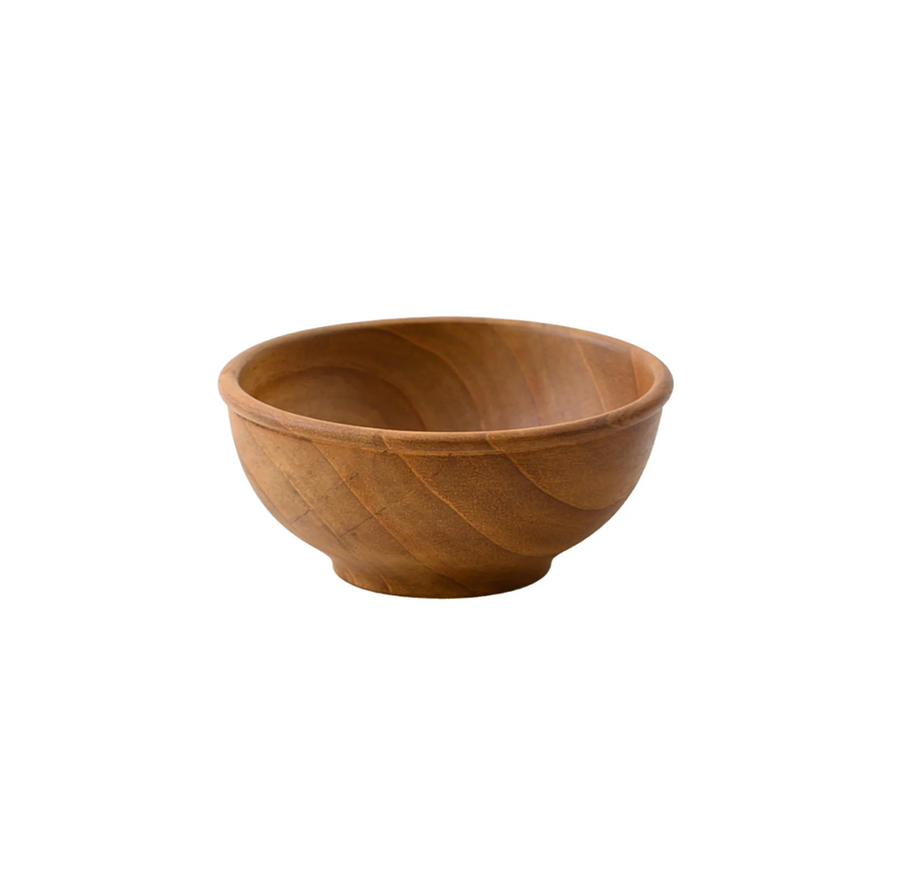 Ring Bowl