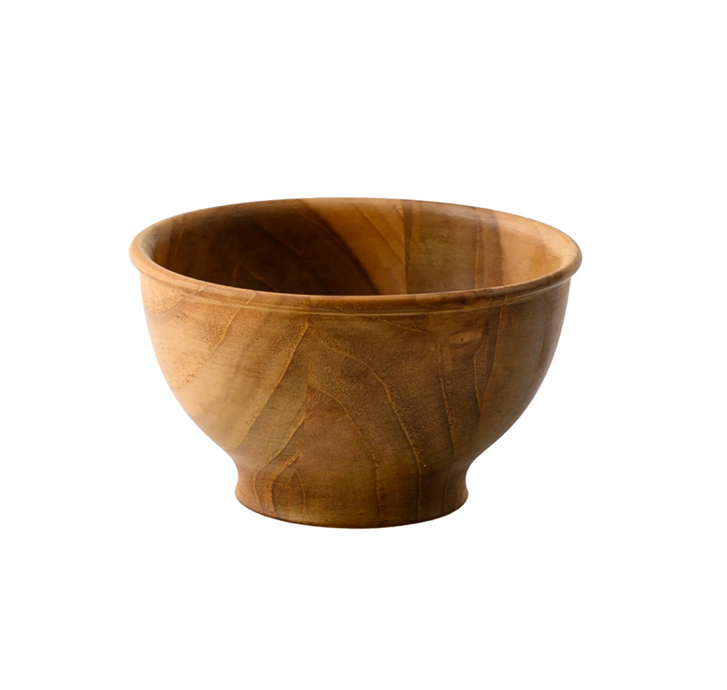 Ring Bowl