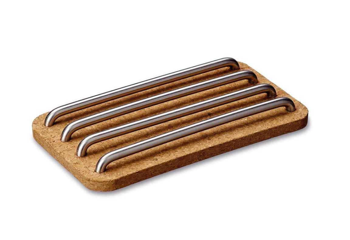 Cork Trivet
