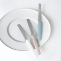 Kamome Silicone Multi-Knife