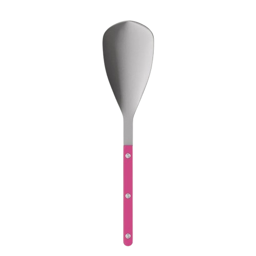 Sabre Bistrot - Raspberry