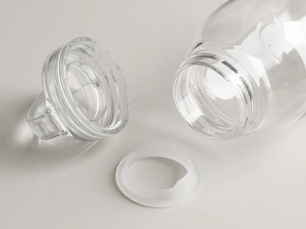 WATER BOTTLE 300ml 10oz