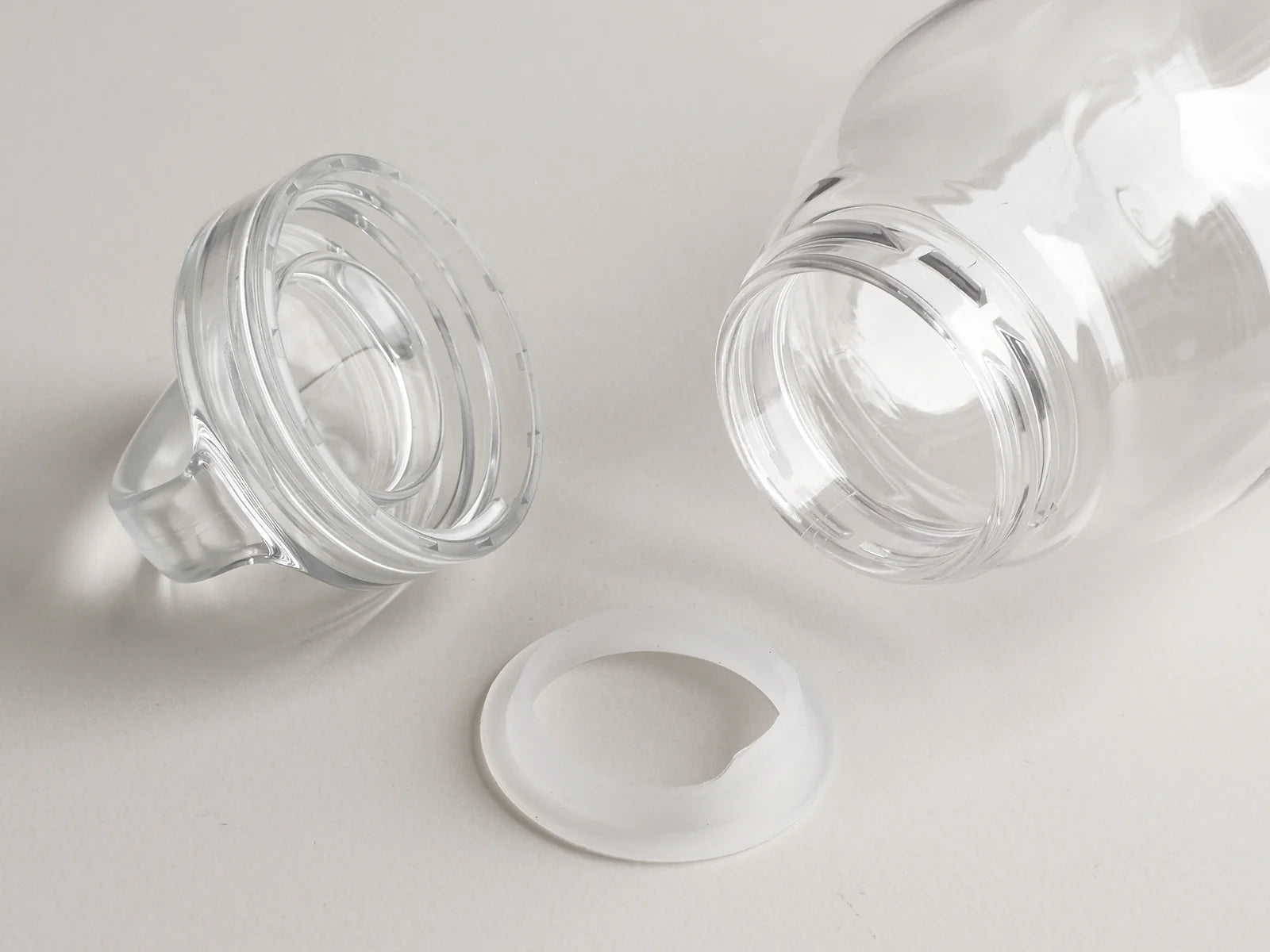 WATER BOTTLE 300ml 10oz