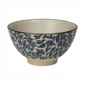 Myrtle Element Bowl (S) image 0