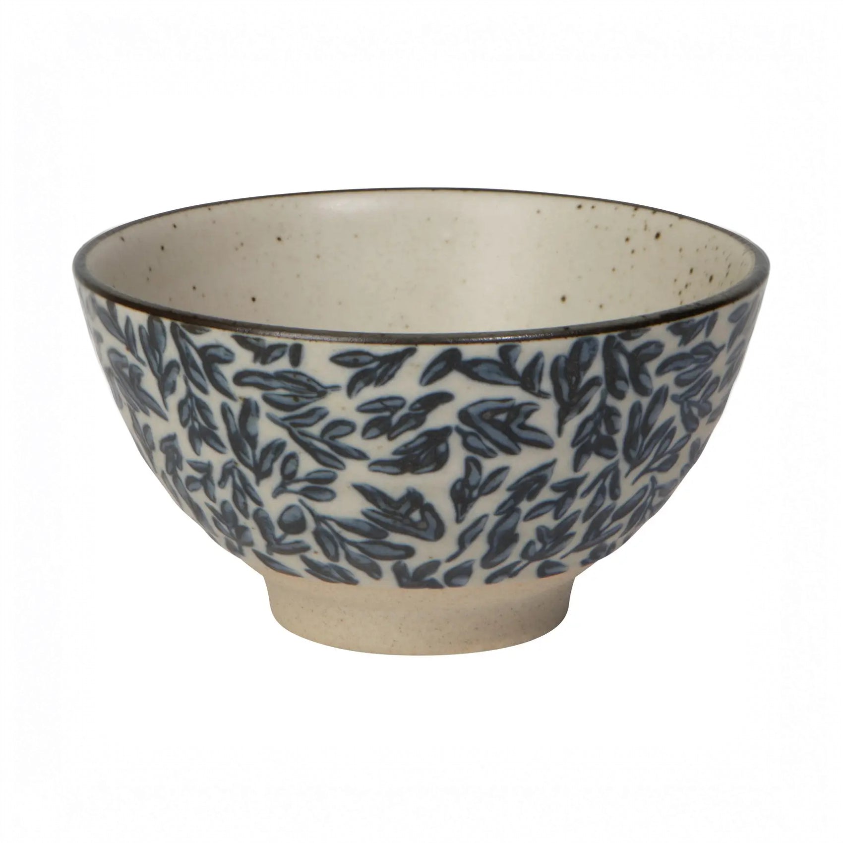 Myrtle Element Bowl (S) image 0