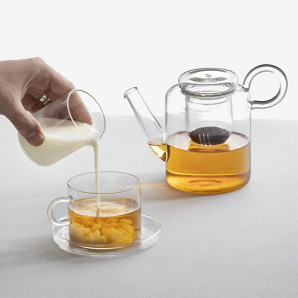 PIUMA Tea Cup image 1