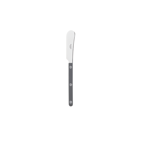 Sabre Bistrot - Dark Grey image 6