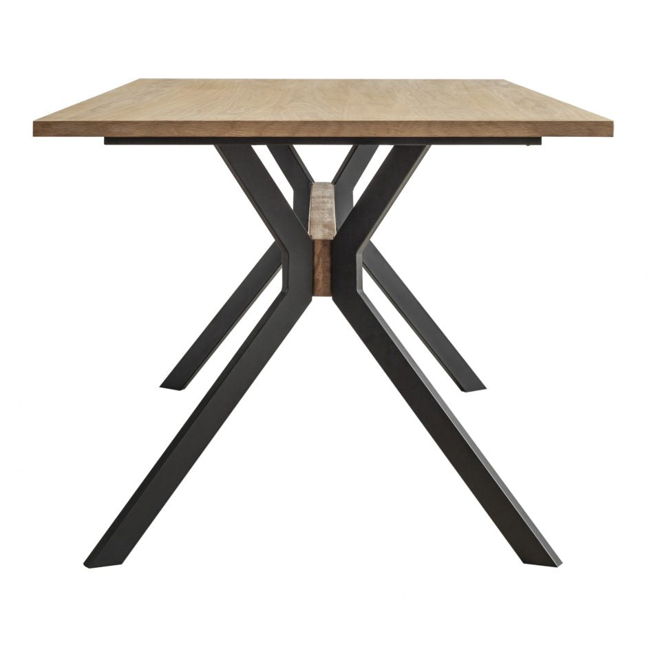 Nevada Dining Table image 1