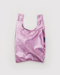 Baby Baggu image 4