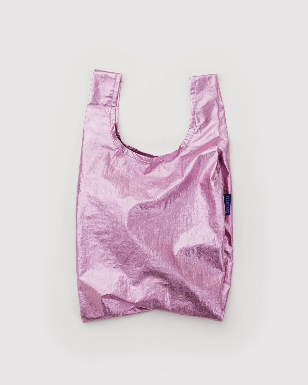 Baby Baggu image 4