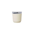 To Go Tumbler w/ Plug - 240ml image 0