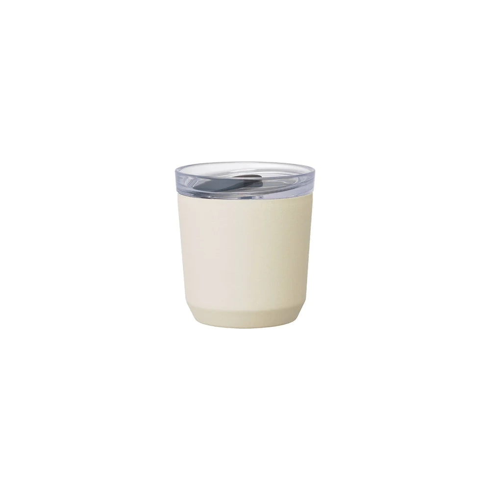 To Go Tumbler w/ Plug - 240ml image 0