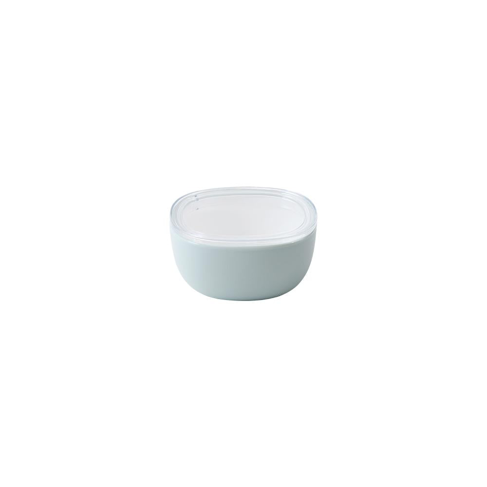 BONBO Snack Bowl - 150ml image 0