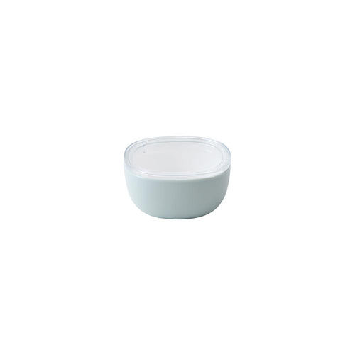 BONBO Snack Bowl - 150ml image 0