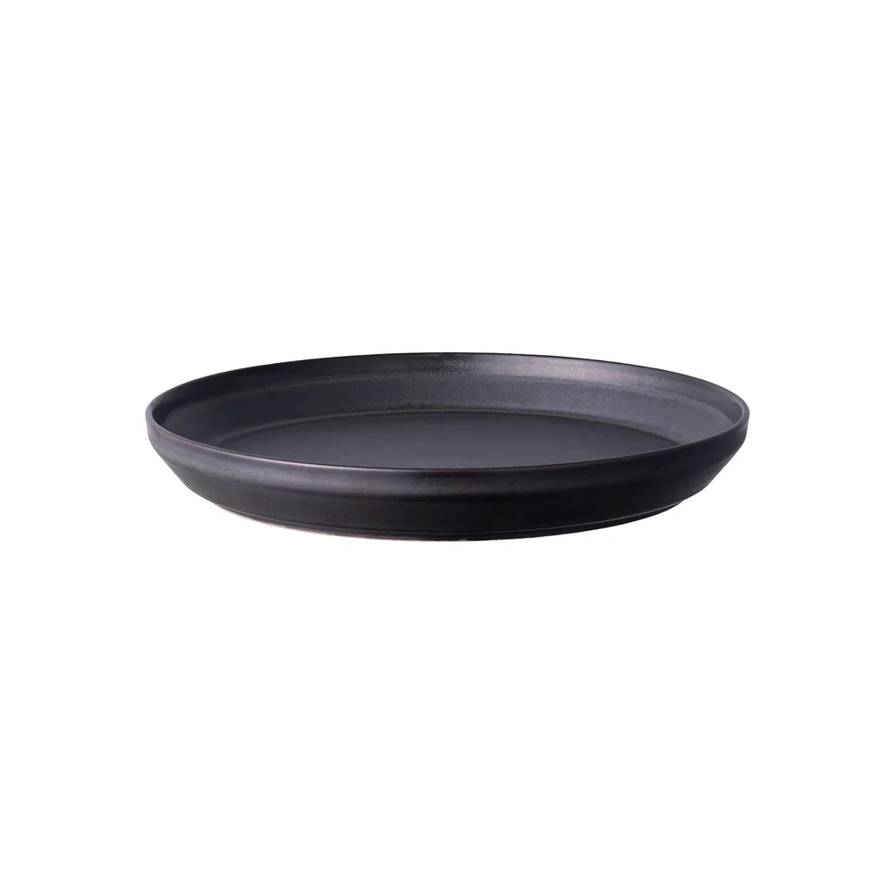 RIM plate 205mm/8inch image 1