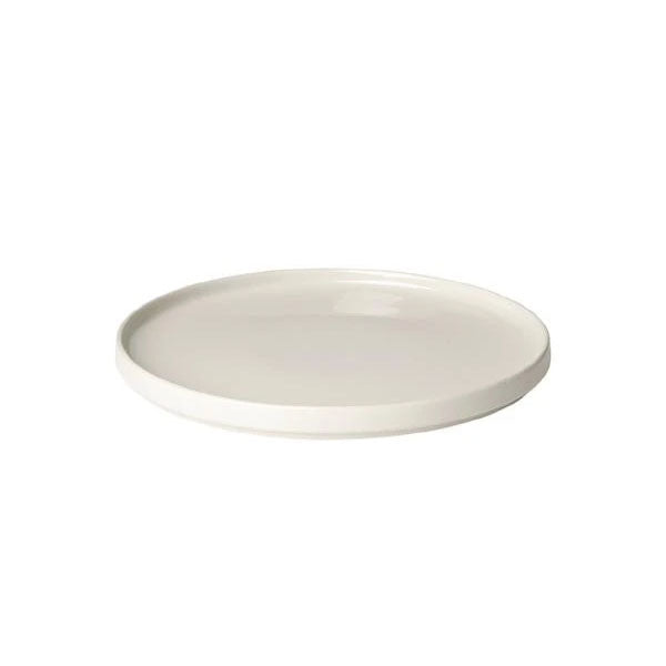 Pilar Dinner Plate 11 Inch image 0