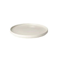 Pilar Dinner Plate 11 Inch image 0