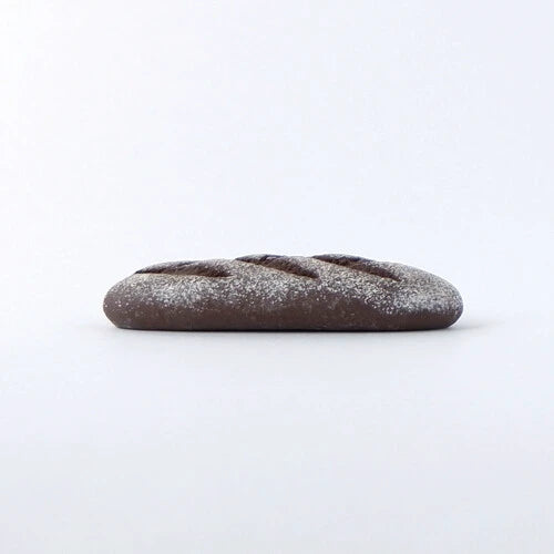 Japanese Chopstick Rests - Bakery image 10