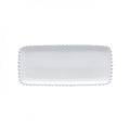 PEARL Rectangular Tray image 0