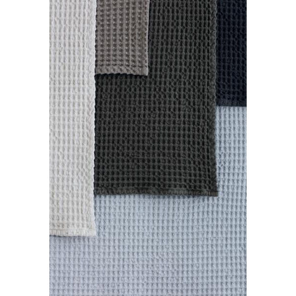 Caro Guest Towels Set of 2 image 5