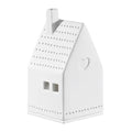 House Heart Design 3.9" image 0