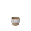 Cable Pot image 0