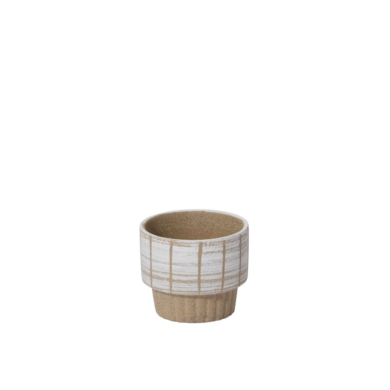 Cable Pot image 0