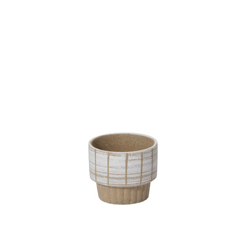 Cable Pot image 0