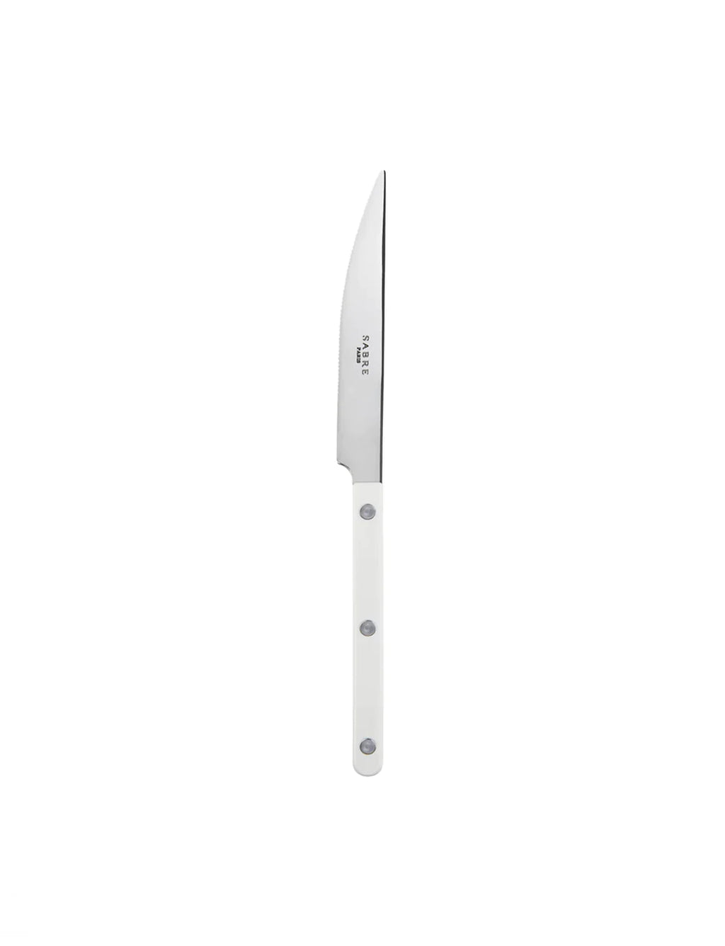 Sabre Bistrot - White image 3