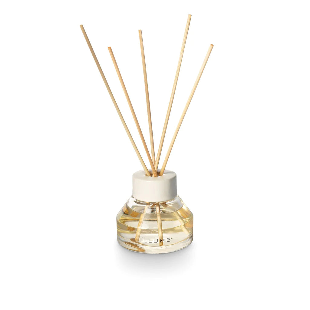 Illume Aromatic Diffuser image 0