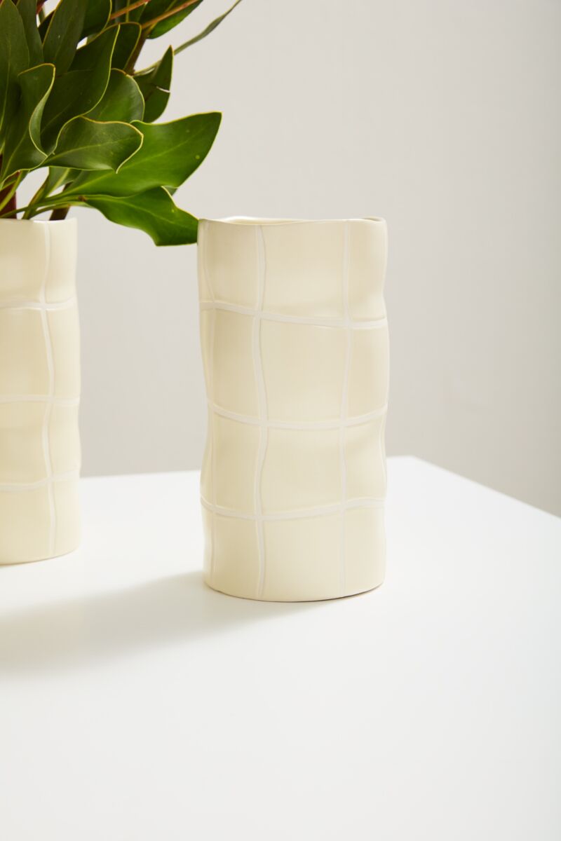 Maison Vase image 1